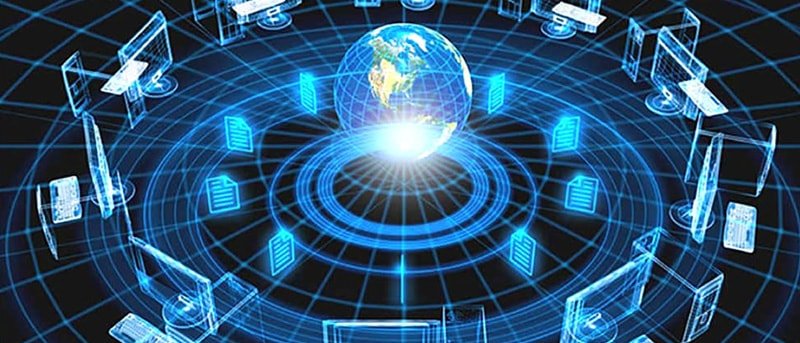 IT Networking