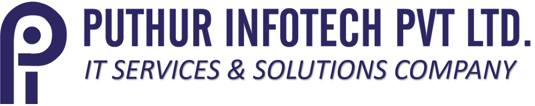 Puthur Infotech