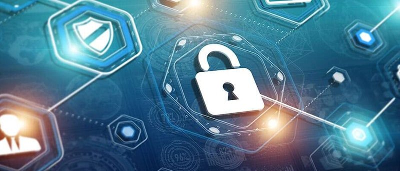 Security Solutions