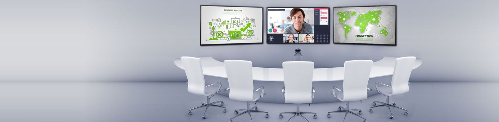 Video Conferencing