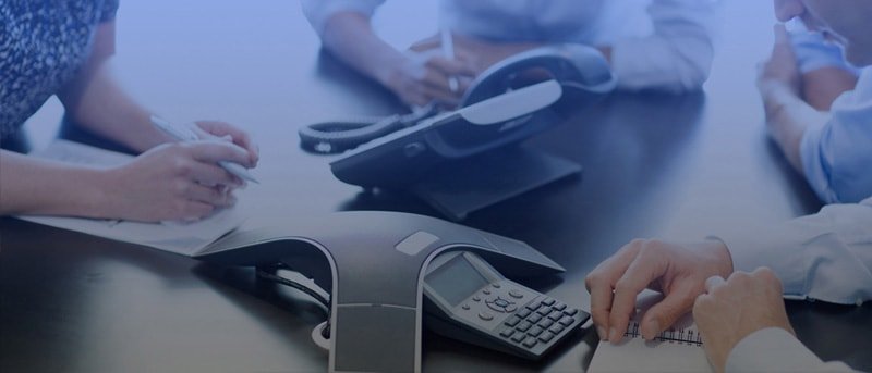 Telecom Solutions
